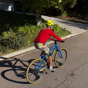 DAMEN-FLEECE-PULLOVER* 