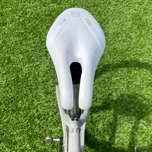 SP5 Saddle Seat Pad 5