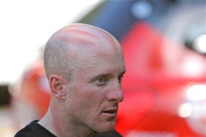 Gorro con casco Skin Cooler