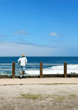 Gorro de salvavidas con bloqueador solar Skin Cooler™ 