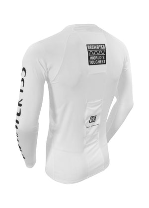 Badwater® 135 Finisher Skin Cooler™ Ultra Top