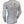 Men's Skin Cooler Long Sleeve Ultra Top