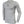 Men's Skin Cooler Long Sleeve Ultra Top