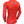 Men's Skin Cooler Long Sleeve Ultra Top