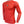 Men's Skin Cooler Long Sleeve Ultra Top
