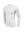 Men's Skin Cooler Long Sleeve Ultra Top - PCH