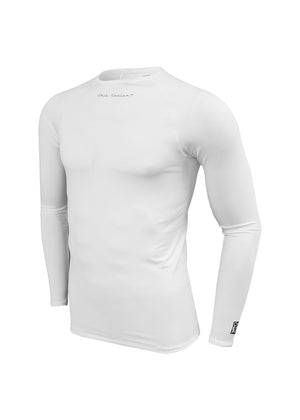 Men's Skin Cooler Long Sleeve Ultra Top - PCH