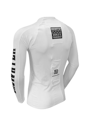 Badwater® Skin Cooler™  Ultra Top