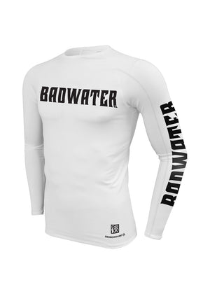 Badwater® Skin Cooler™  Ultra Top