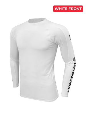 Skincooler™ Long Sleeve Ultra Top - Pro Issue