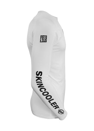 Skincooler™ Long Sleeve Ultra Top - Pro Issue