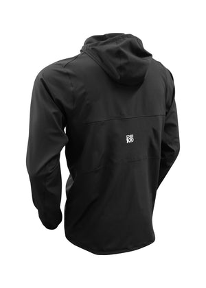 Men's Makani Wind Jacket