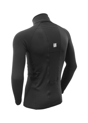 Men's Merino Wool Thermal Top - Badwater®