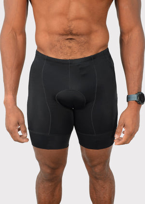 Herren Mobius Tri Short 4-Pocket