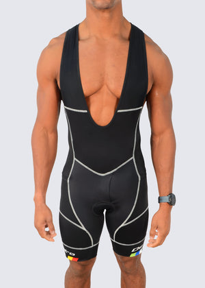 Men's Riviera Tri Bib™