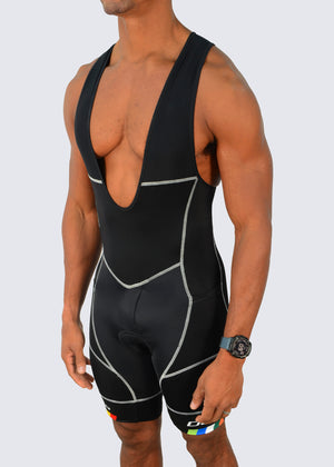 Men's Riviera Tri Bib™