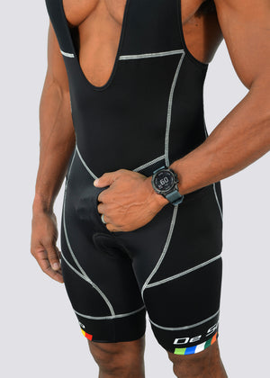 Men's Riviera Tri Bib™