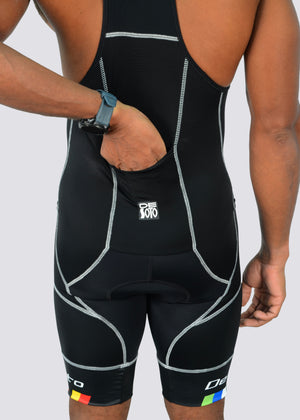 Men's Riviera Tri Bib™