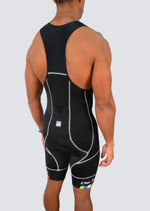Men's Riviera Tri Bib™