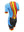 RIVIERA FLISUIT™ - BYOS (Construye tu propio traje)*
