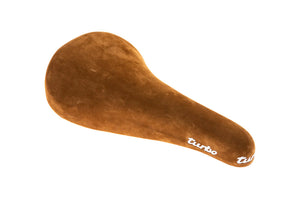 SP7 Saddle Seat Pad 7