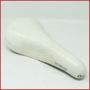 SP7 Saddle Seat Pad 7