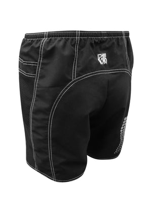 Men's Solana Run Short