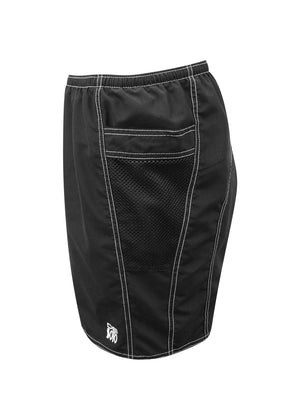 Men's Solana Run Short