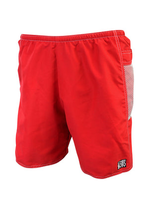 Men's Solana Run Short