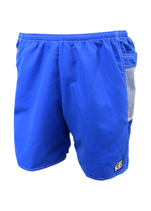 Men's Solana Run Short