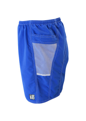 Men's Solana Run Short