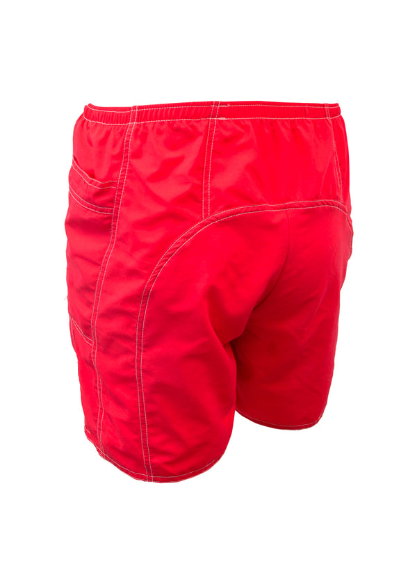 Men's Solana Run Short - Zero Waste Edition