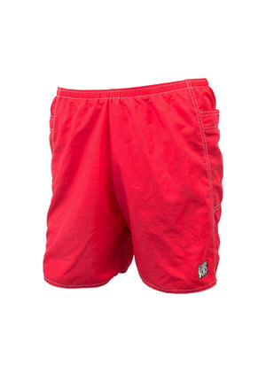 Men's Solana Run Short - Zero Waste Edition