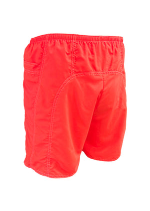 Men's Solana Run Short - Zero Waste Edition