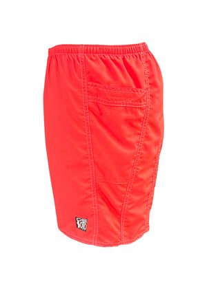 Men's Solana Run Short - Zero Waste Edition