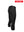 T1 Speedtube USA-Made
