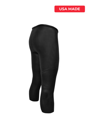 T1 Speedtube USA-Made