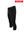 T1 Speedtube USA-Made