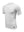 Herren Skin Cooler Kurzarm-Ultra-Top mit 2 Taschen