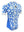 Men's Skin Cooler Short Sleeve Top