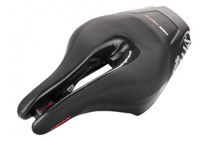 SP5L Saddle Seat Pad 5 Long