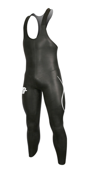 T1 Bibjohn - On Sale