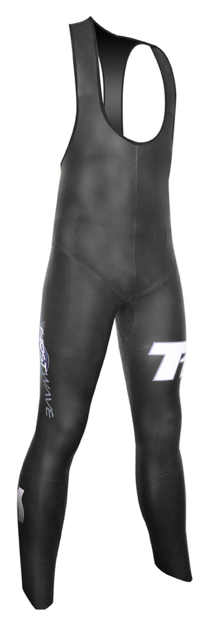 T1 Bibjohn - On Sale