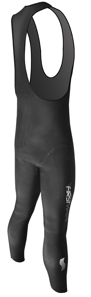 T1 First Wave Bibjohn – Ausverkauf