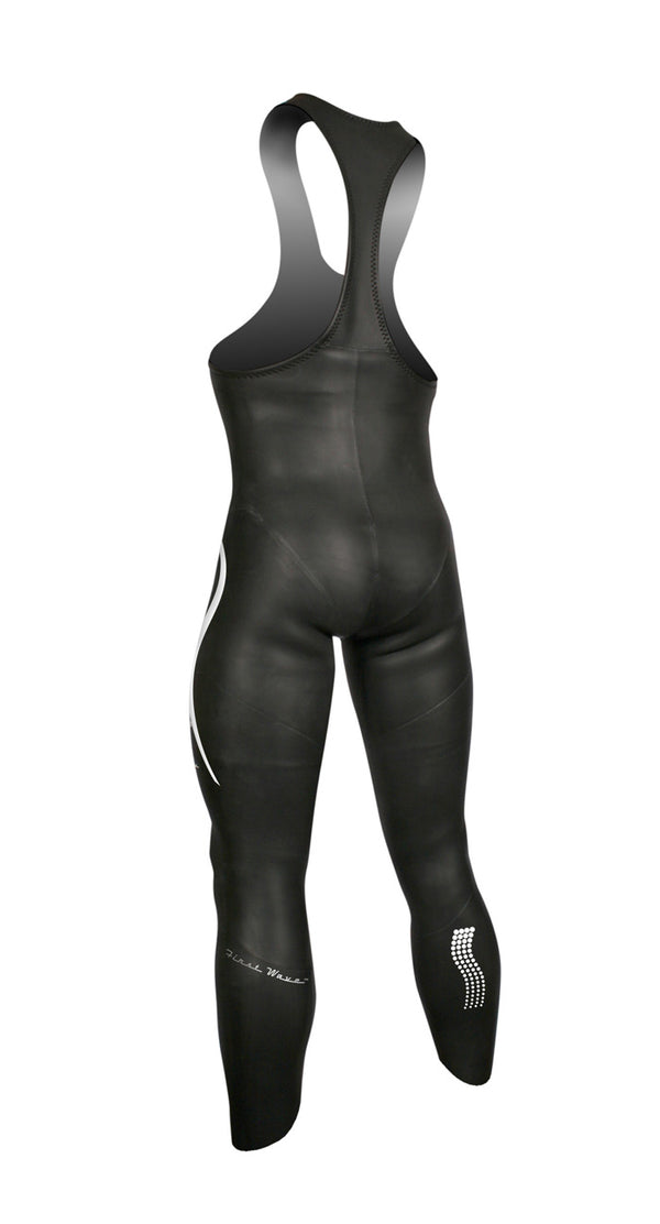 T1 First Wave Bibjohn – Ausverkauf