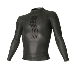 T1 Pullover - On Sale