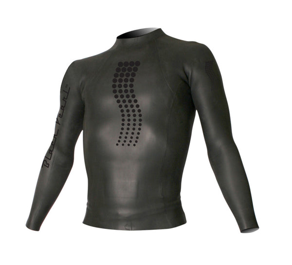 T1 First Wave Pullover – Größe 6_Ausverkauf