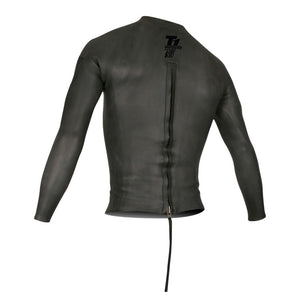 T1 Pullover - On Sale