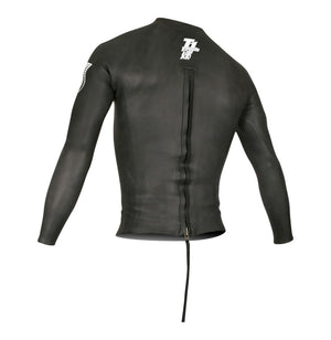 T1 Pullover - On Sale