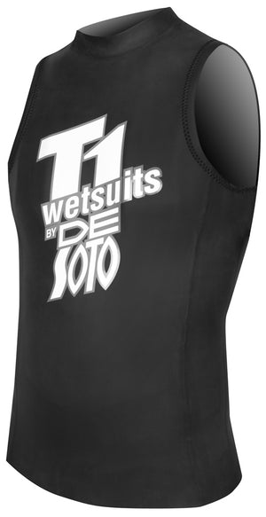 T1 Speedvest - On Sale